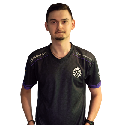 kronkzz