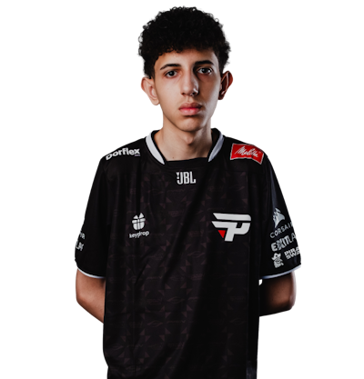 Rkzinho