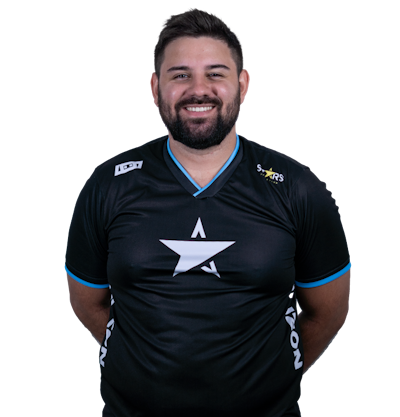 1faiscaX