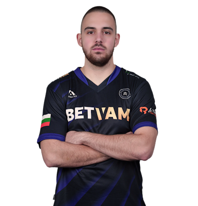 Skrimo