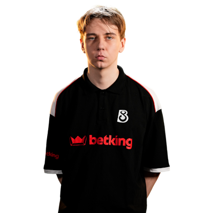 alex666