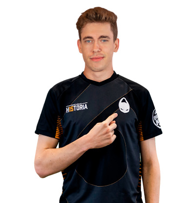 HECTOz