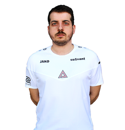 su1vant
