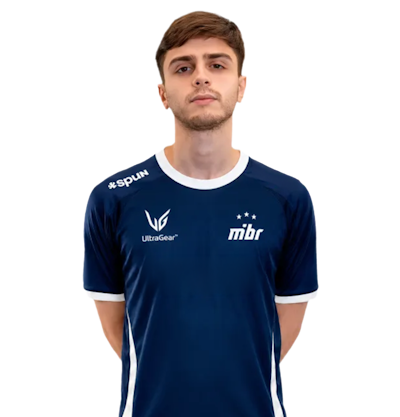 tomaszin