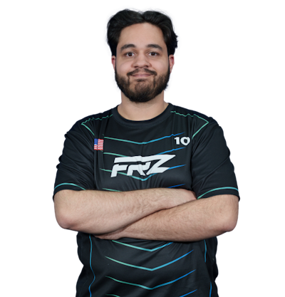 Jachro