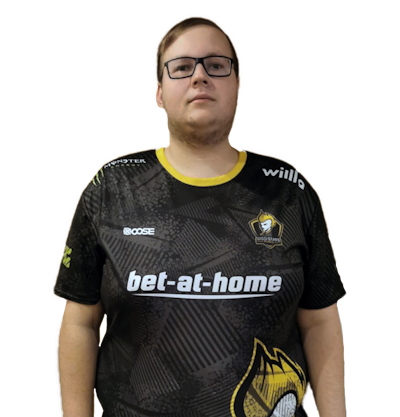 Jockel