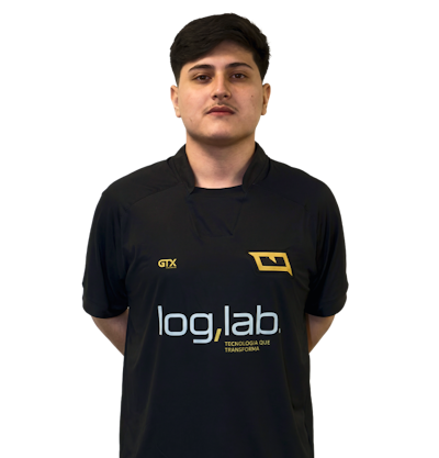 revoltz