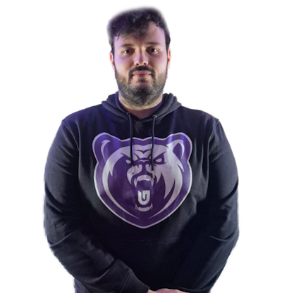 jonyzera