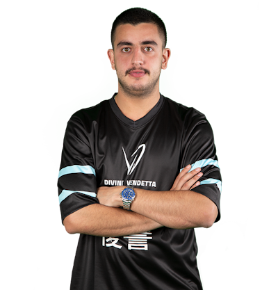 VIPPEER