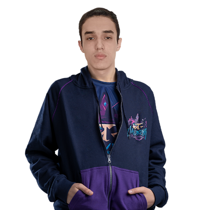 KOT3