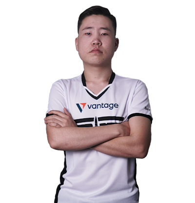 sergelen19k