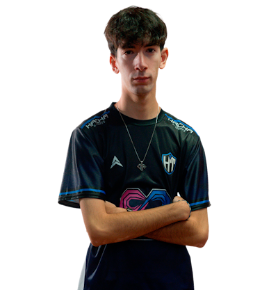 Lucasye