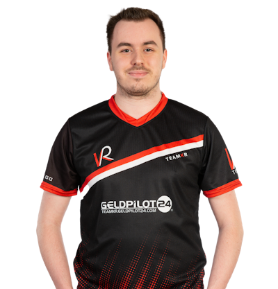 MaxKneru