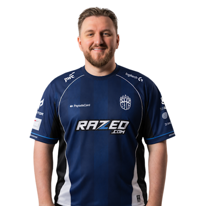 tabseN
