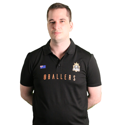 JoolzCheat