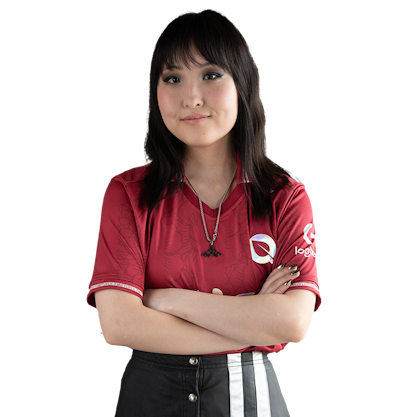 Emy