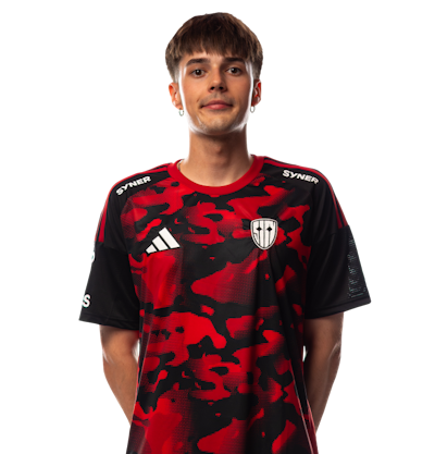 Pepo