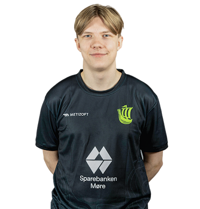 thomass1
