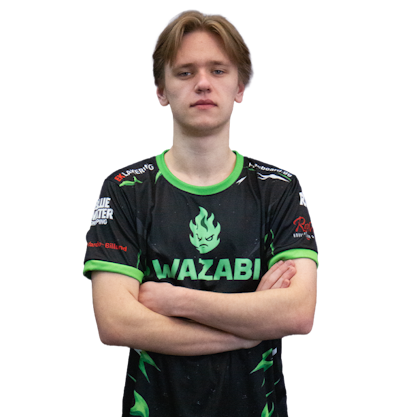 m0vski