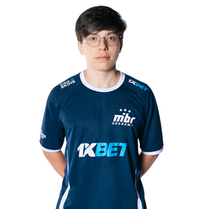 stormzyn