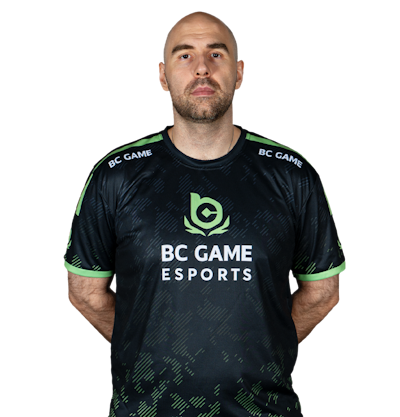 TaZ