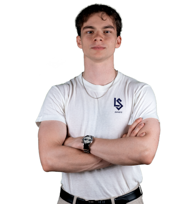 AntoN