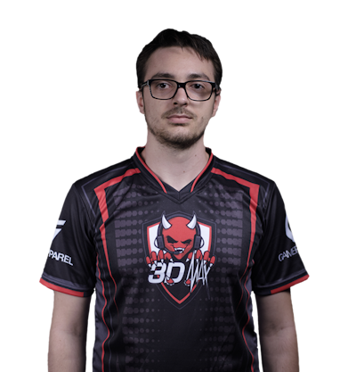 JiNKZ