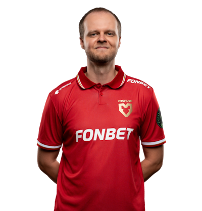 Xyp9x