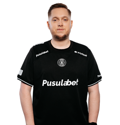 ponczek
