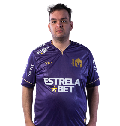 delboNi