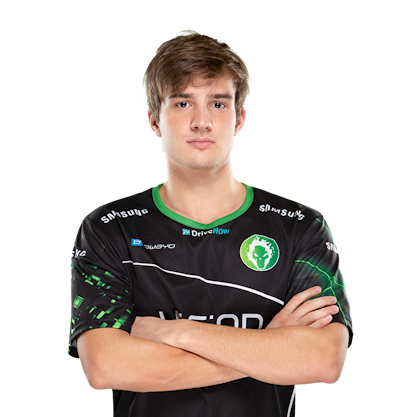 torben