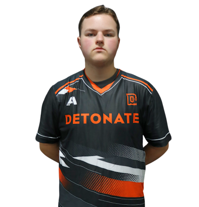 Maxuel