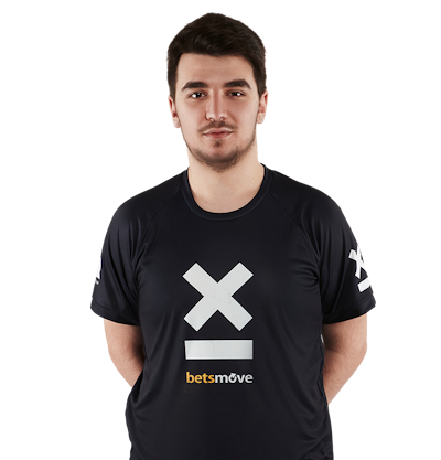 QutionerX