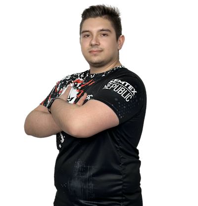 W0LF