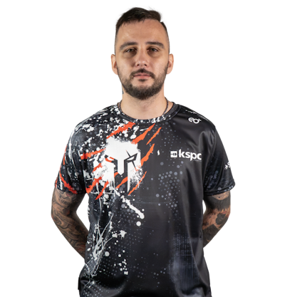 ZEDKO