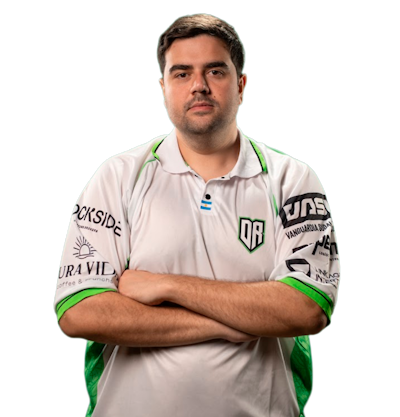 ninro