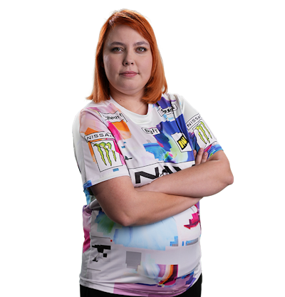Danuu