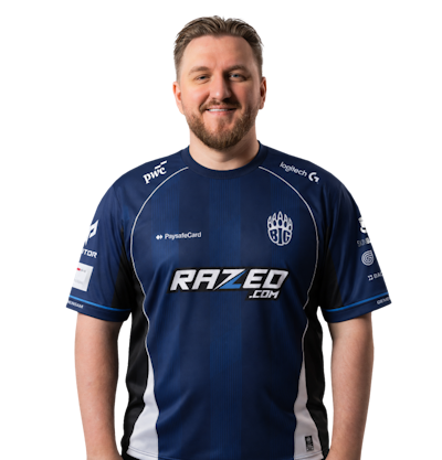 tabseN