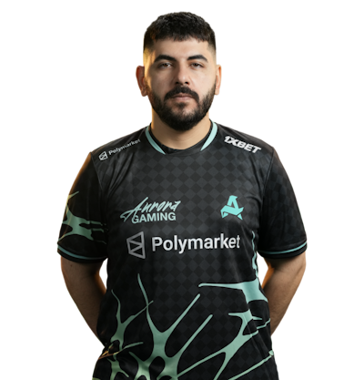 MAJ3R