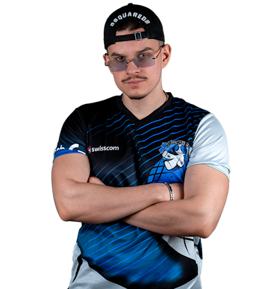 reezk
