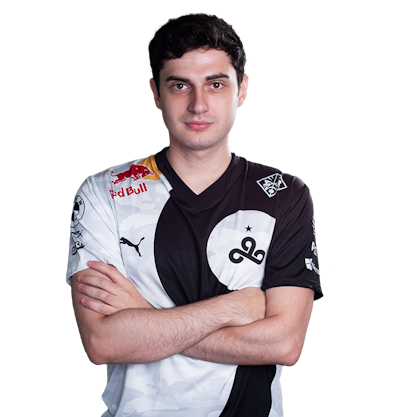 mixwell