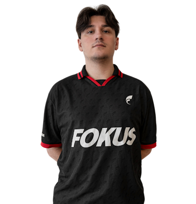 Matheos