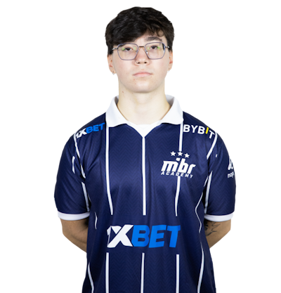 RenanZin