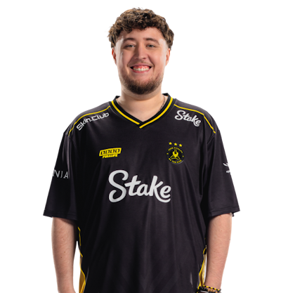 ZywOo