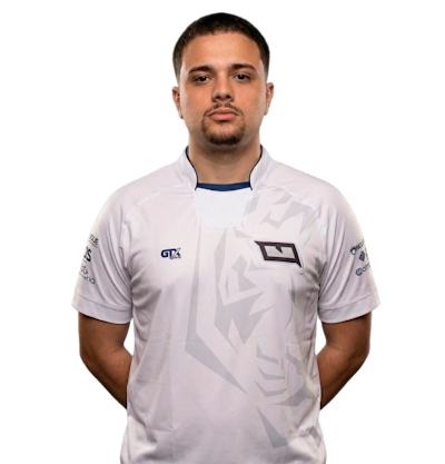 aNgelo