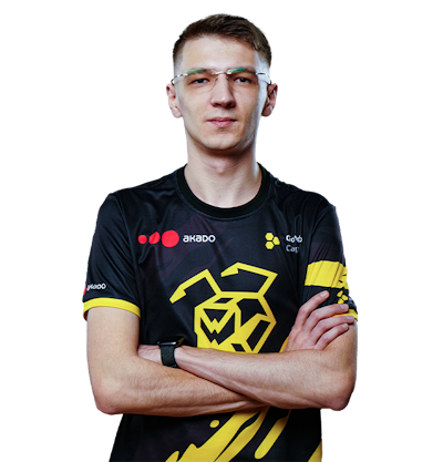 speed4k