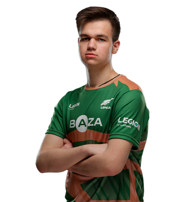 Redm1ren