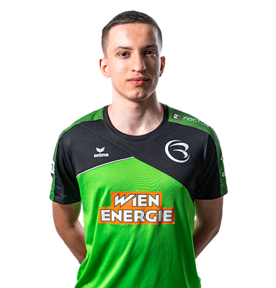 TWEEZYCS