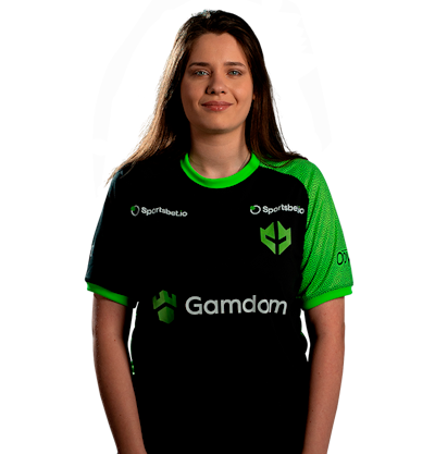 ANa