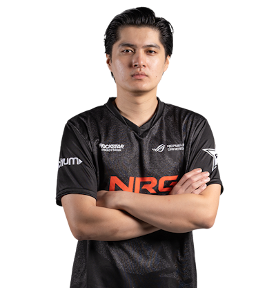 autimatic